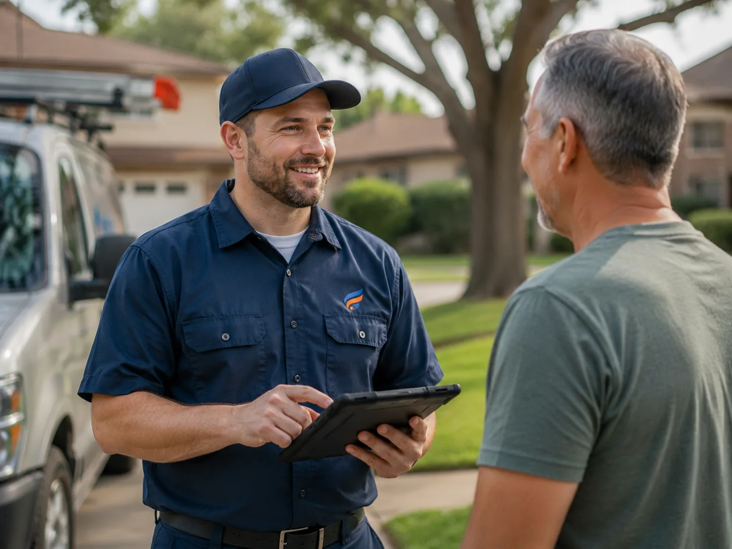 Emergency Plumber Near Me East Alton, IL FAQs